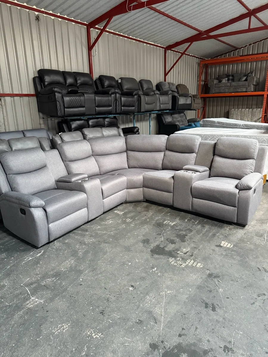 Stanley corner - Image 3