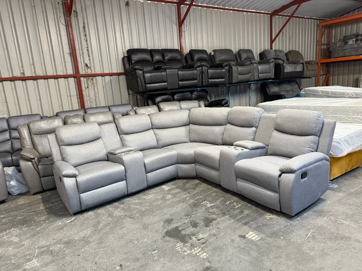 Stanley corner - Image 4