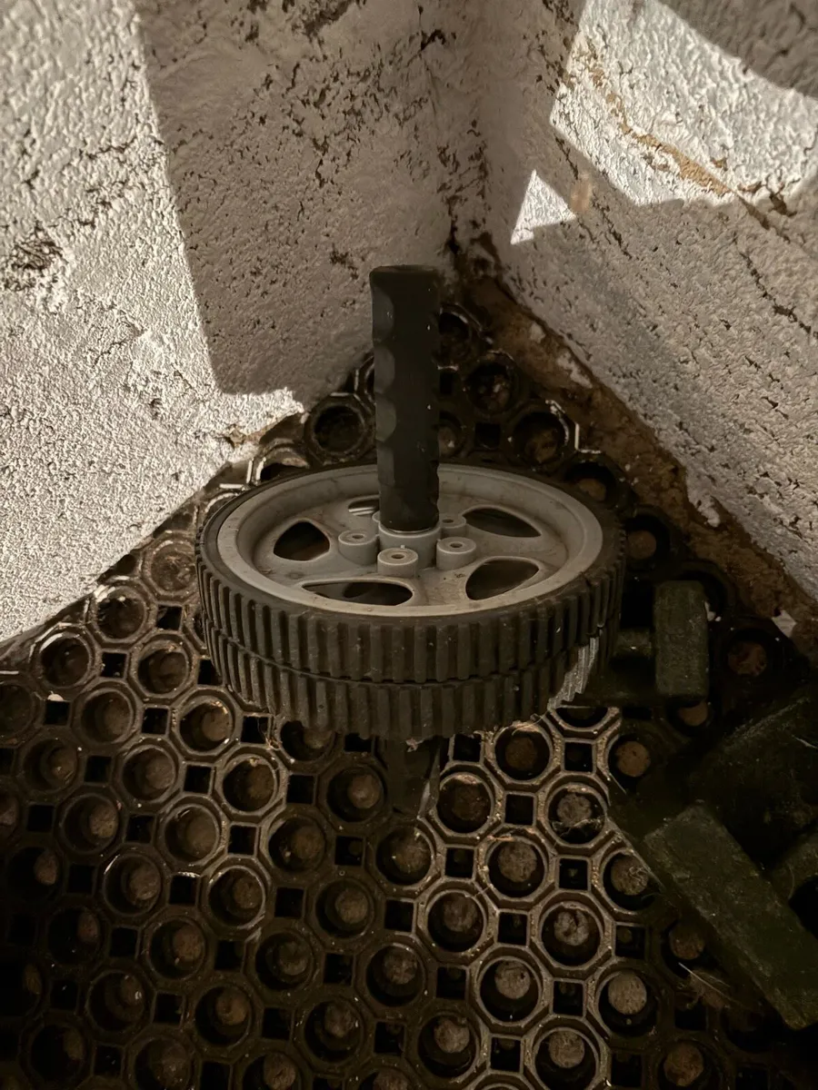 Gym equipment - Image 4