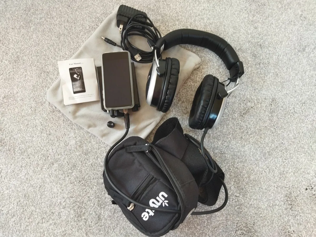 Integrated Listening System for NSystem Regulation - Image 3