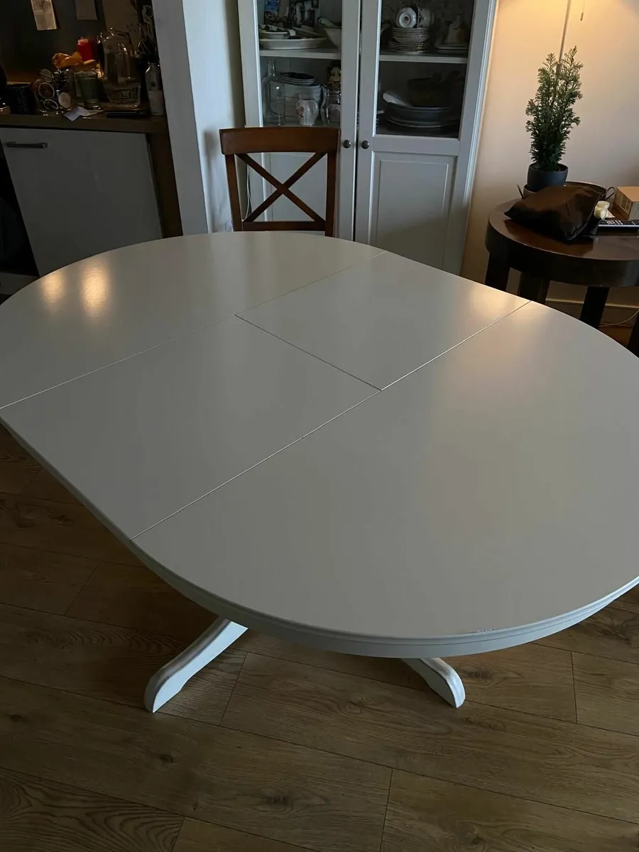 Dining table - Image 3