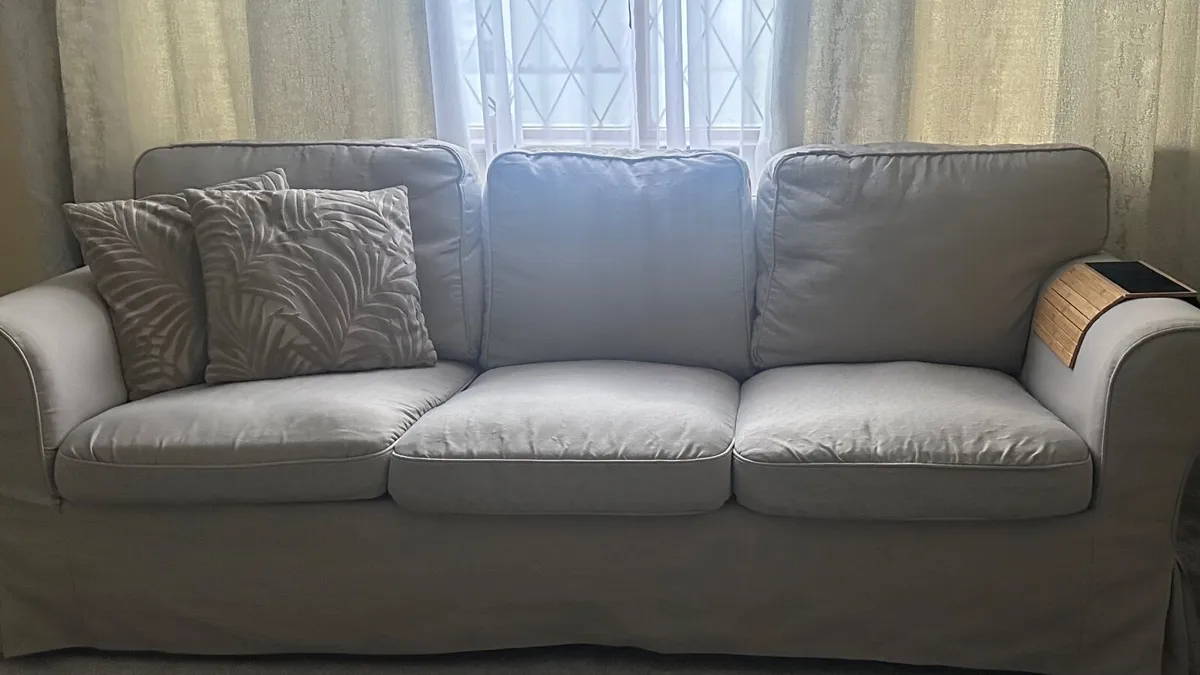 Sofa - Image 1