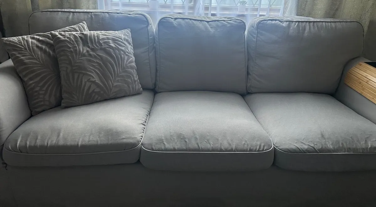 Sofa - Image 2