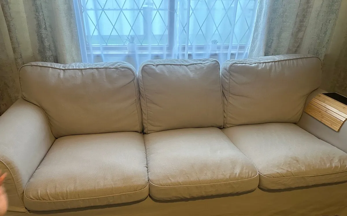 Sofa - Image 3