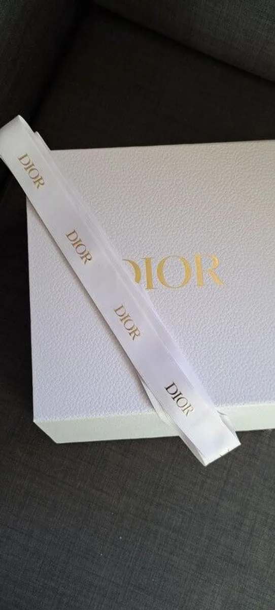 Miss Dior Gift Box Set - Image 1