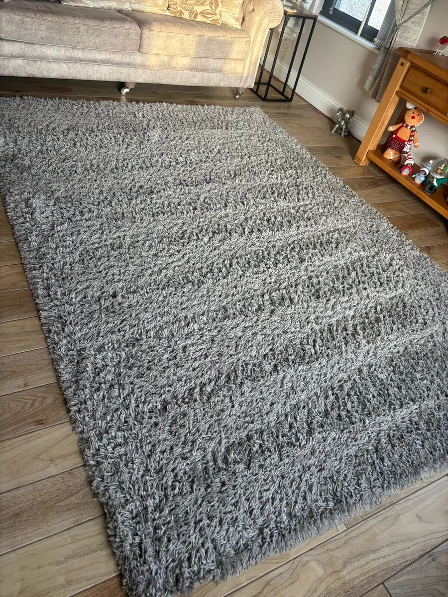 Rug - Image 4