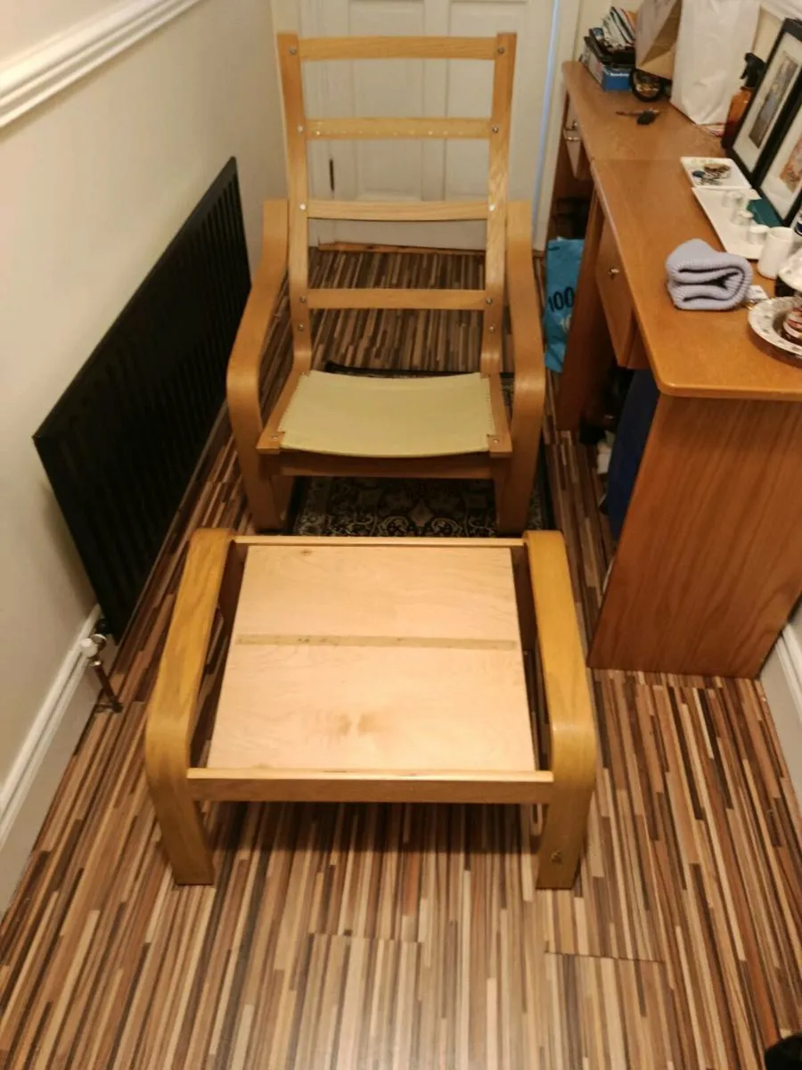 Chair - Image 4