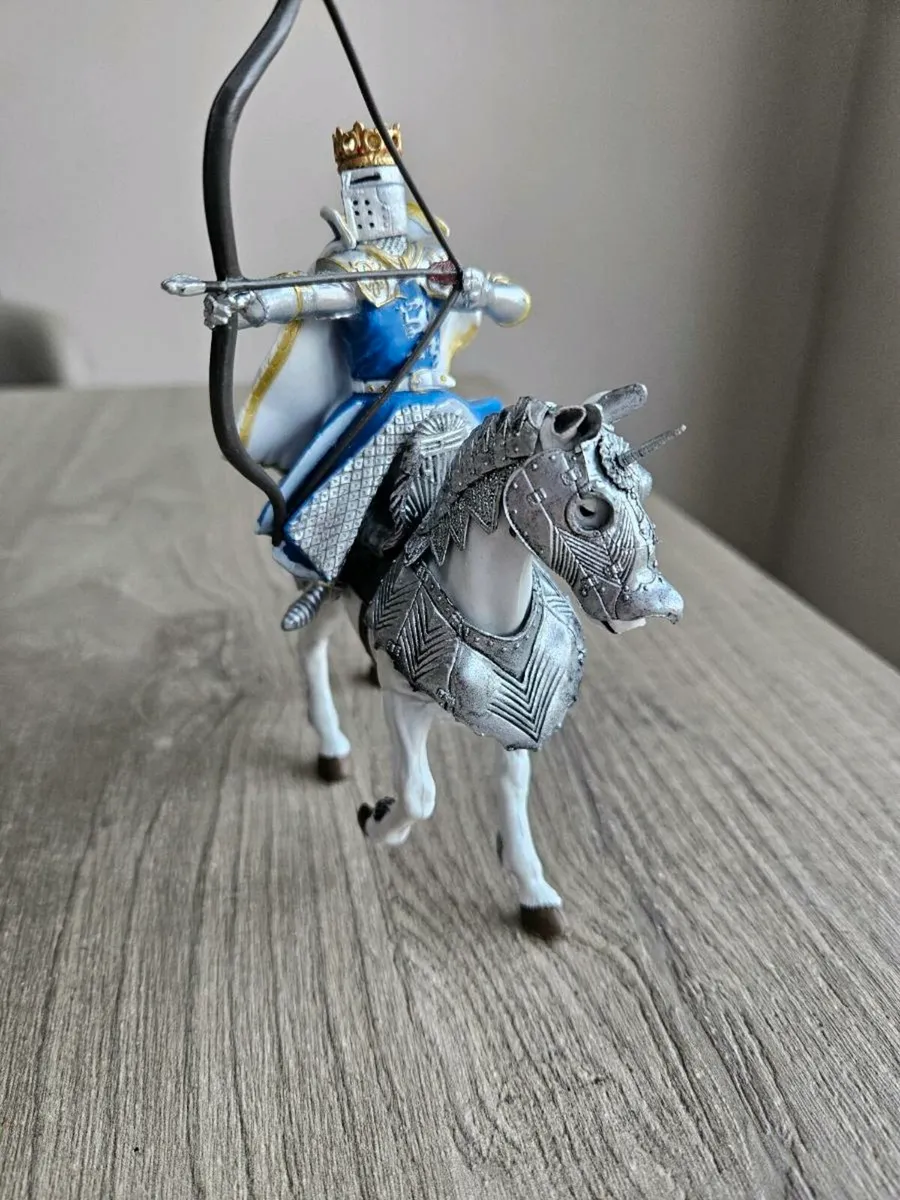 Papo Figures - Image 2