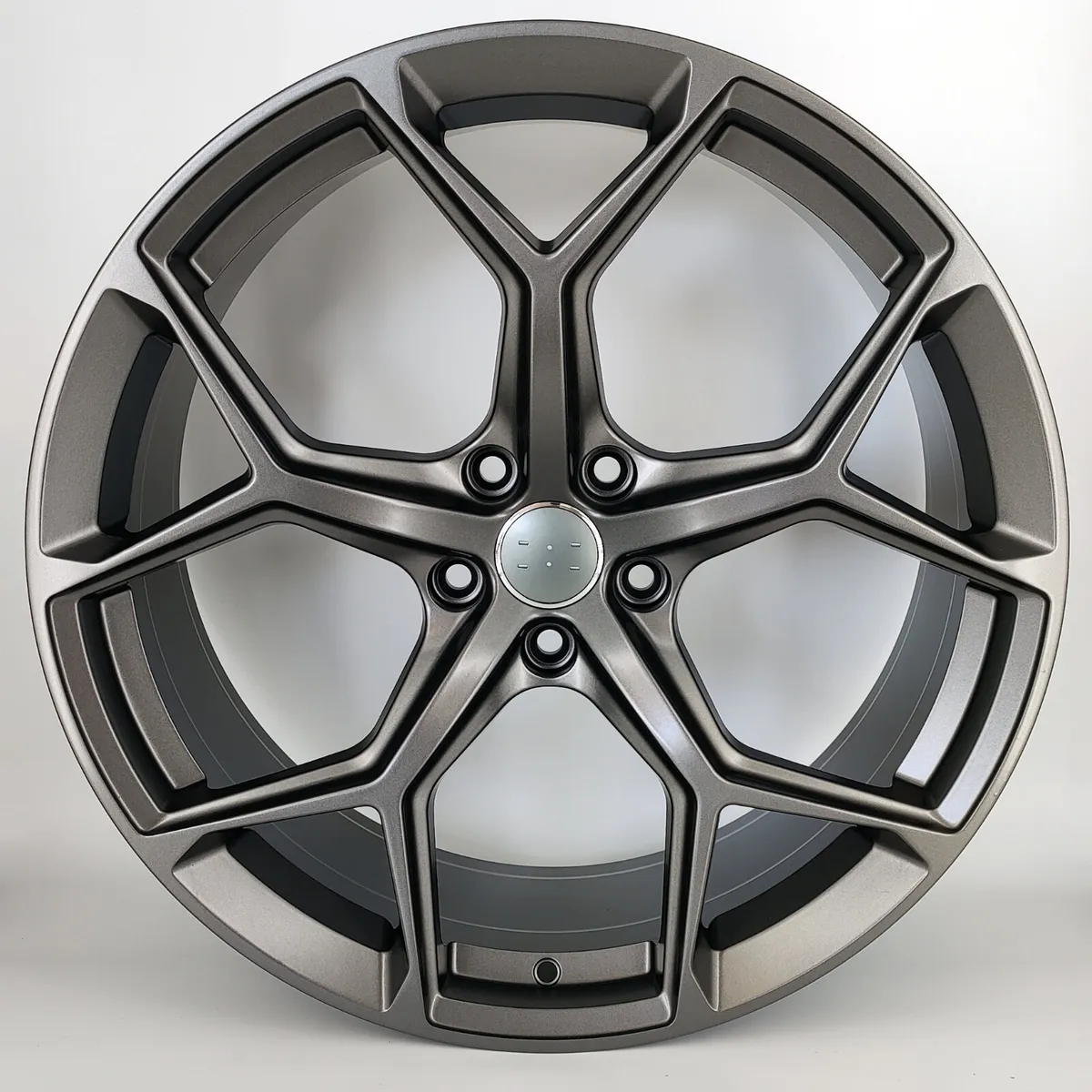 18" 19" 20" 21" 22" Audi C8 Style - Image 4