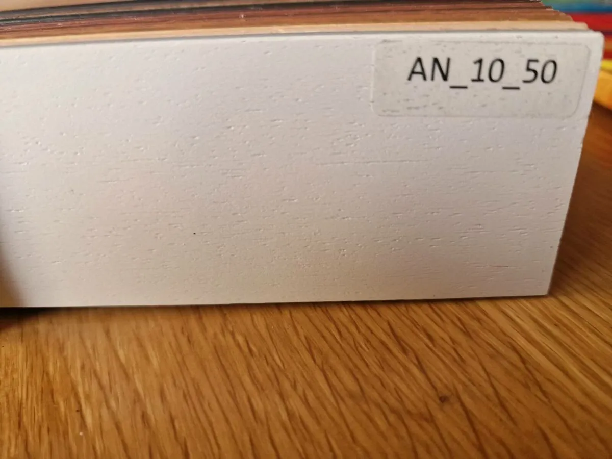 venetian blinds - Image 3