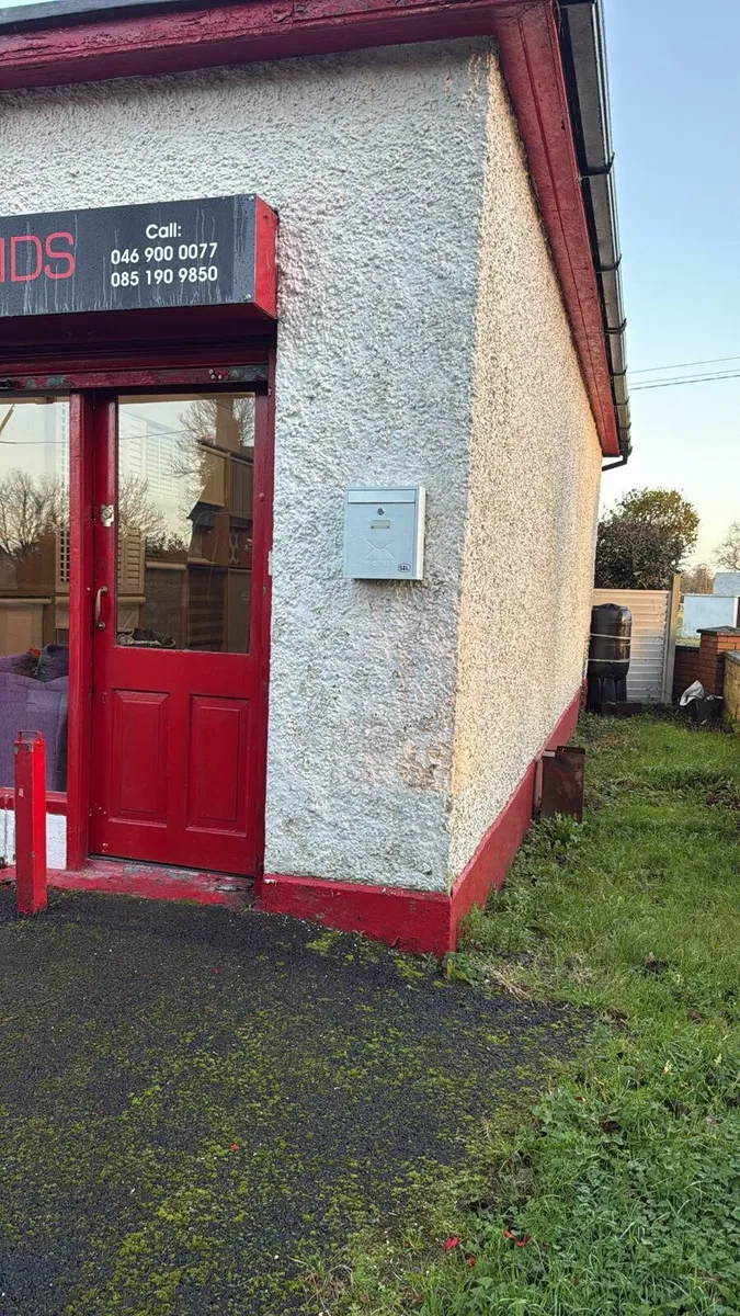 Unit to Rent - Navan Co. Meath - Image 2