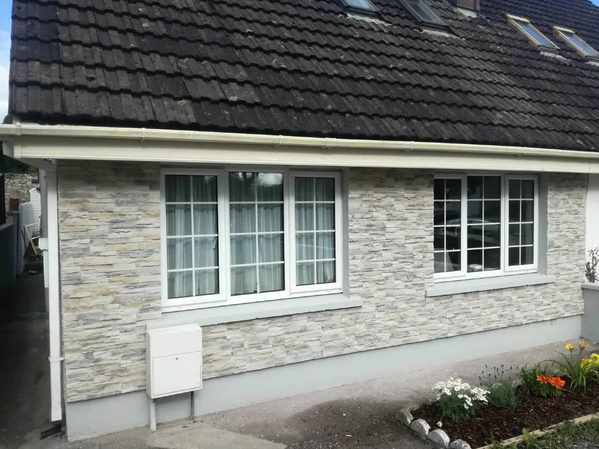 Nepal Frost – Inside & Outside Stone Cladding - Image 2