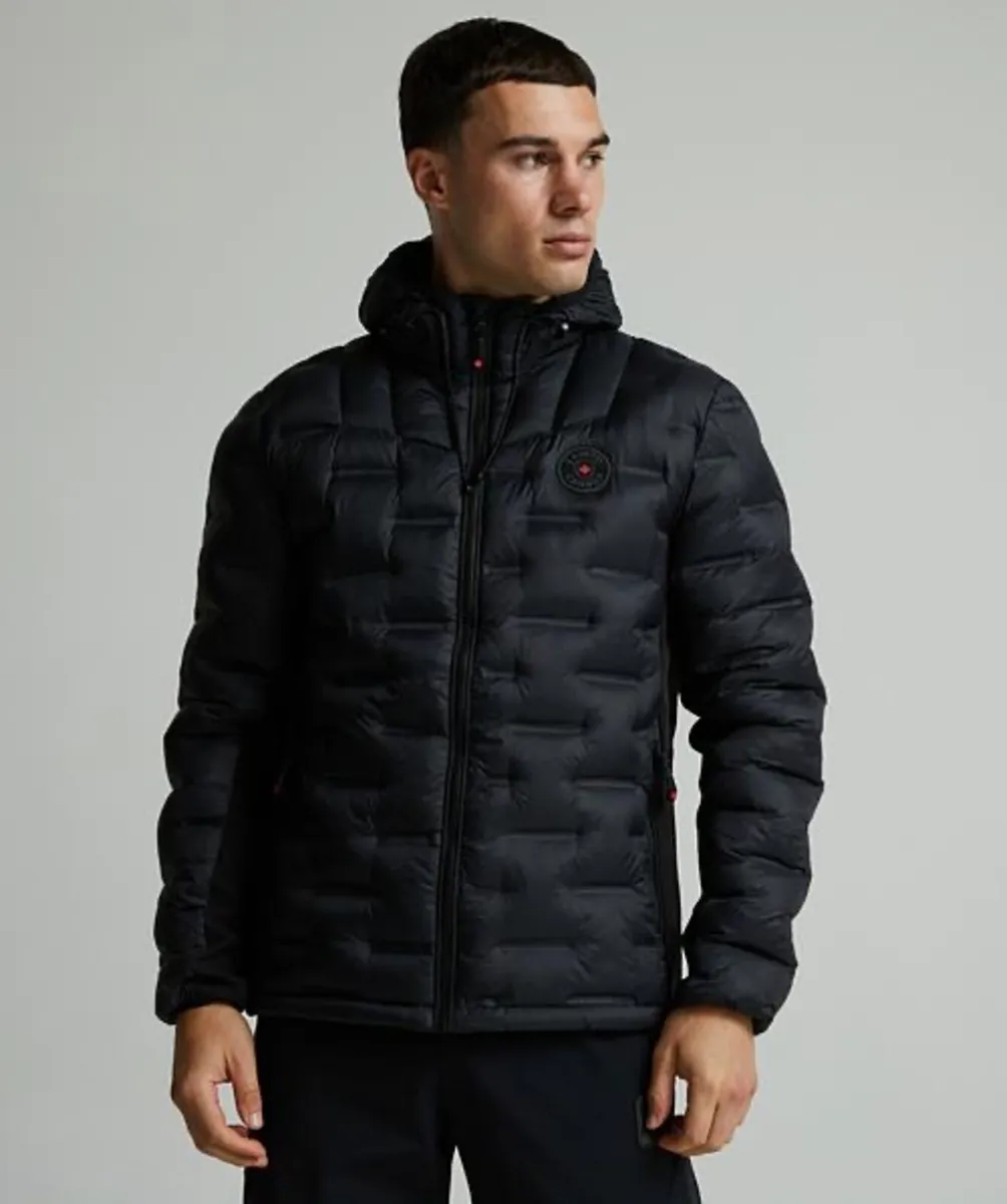 Zavetti Canada Brand New - Image 2