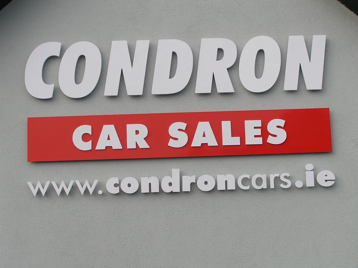 2022 KIA SPORTAGE 1.6 CRDI K2 115BHP MANUAL