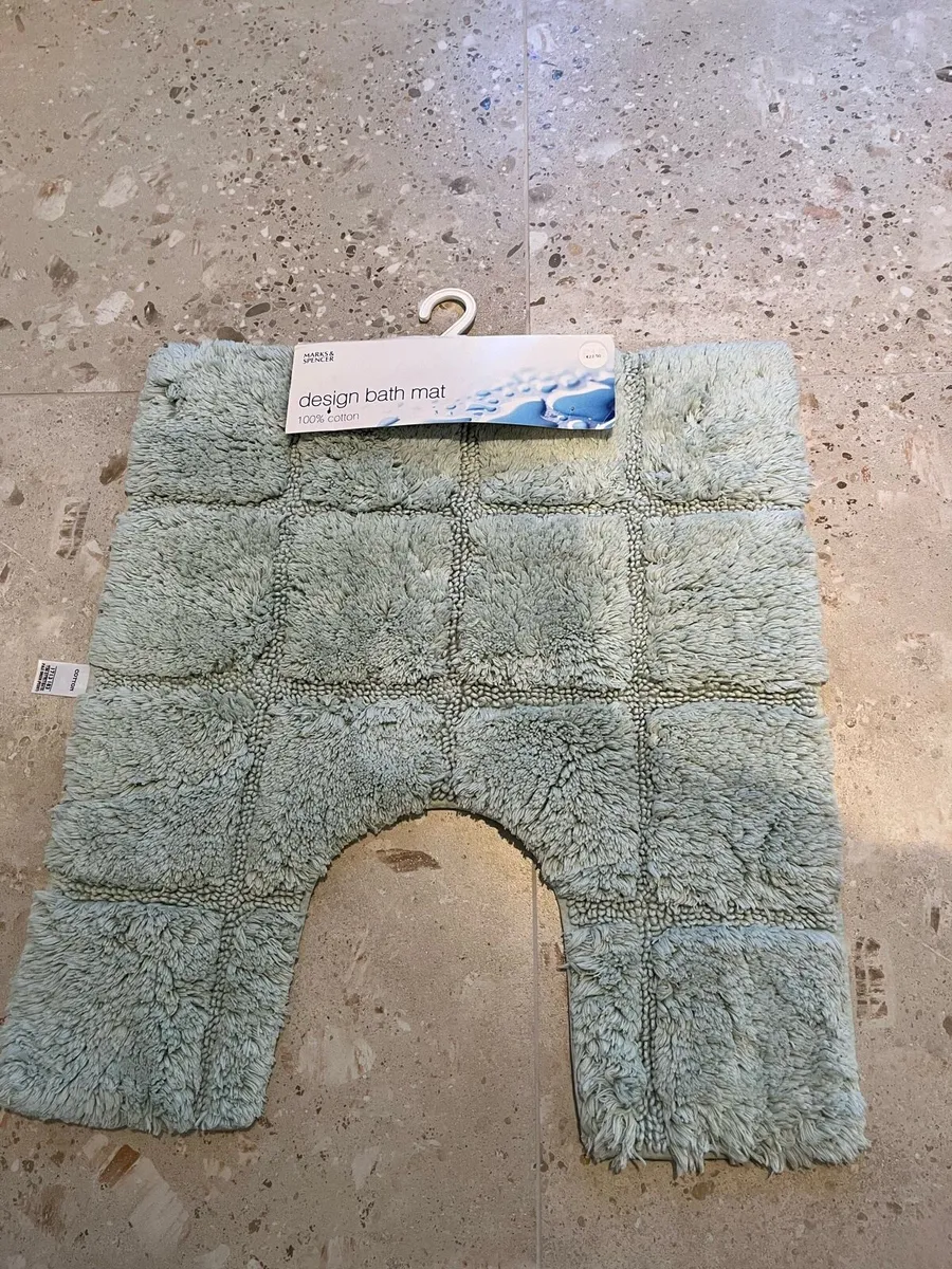 Bathroom set - Image 3