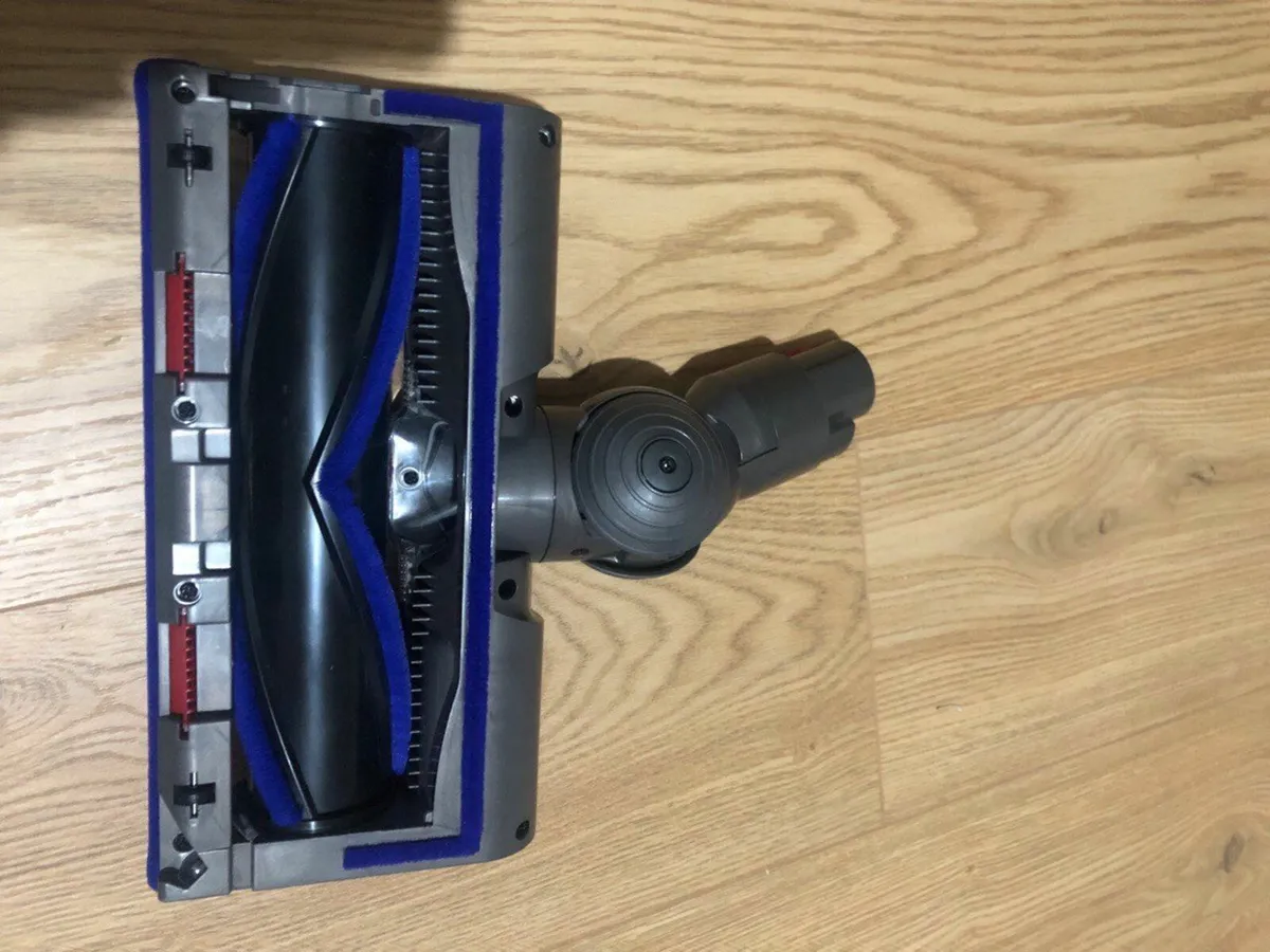 Brush Head for Dyson - Image 2