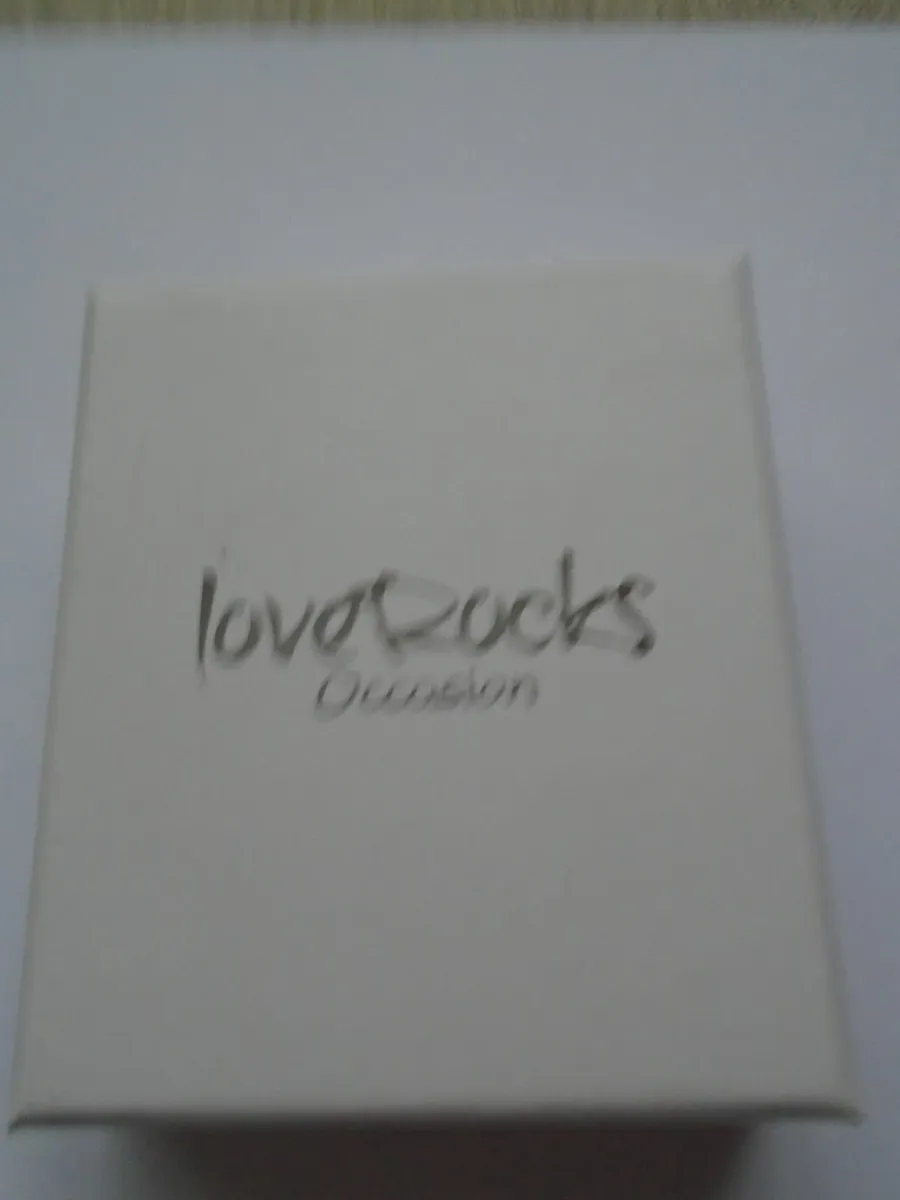 Earrings, New earrings, Gift - Image 2