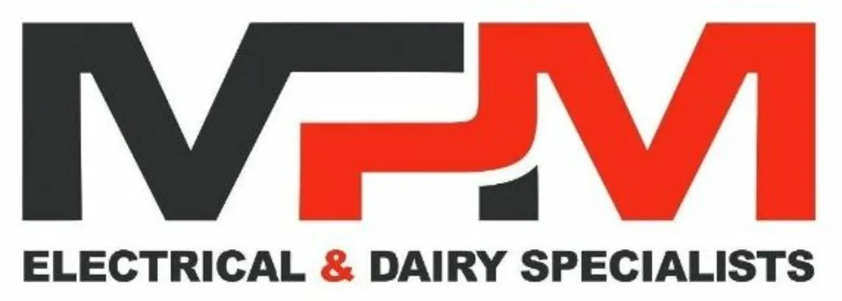 Fullwood Joz Spare Parts - Image 4