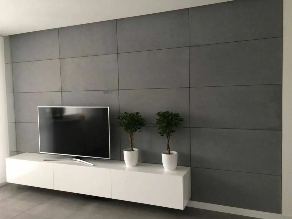 Architectural Concrete Panels - Image 2