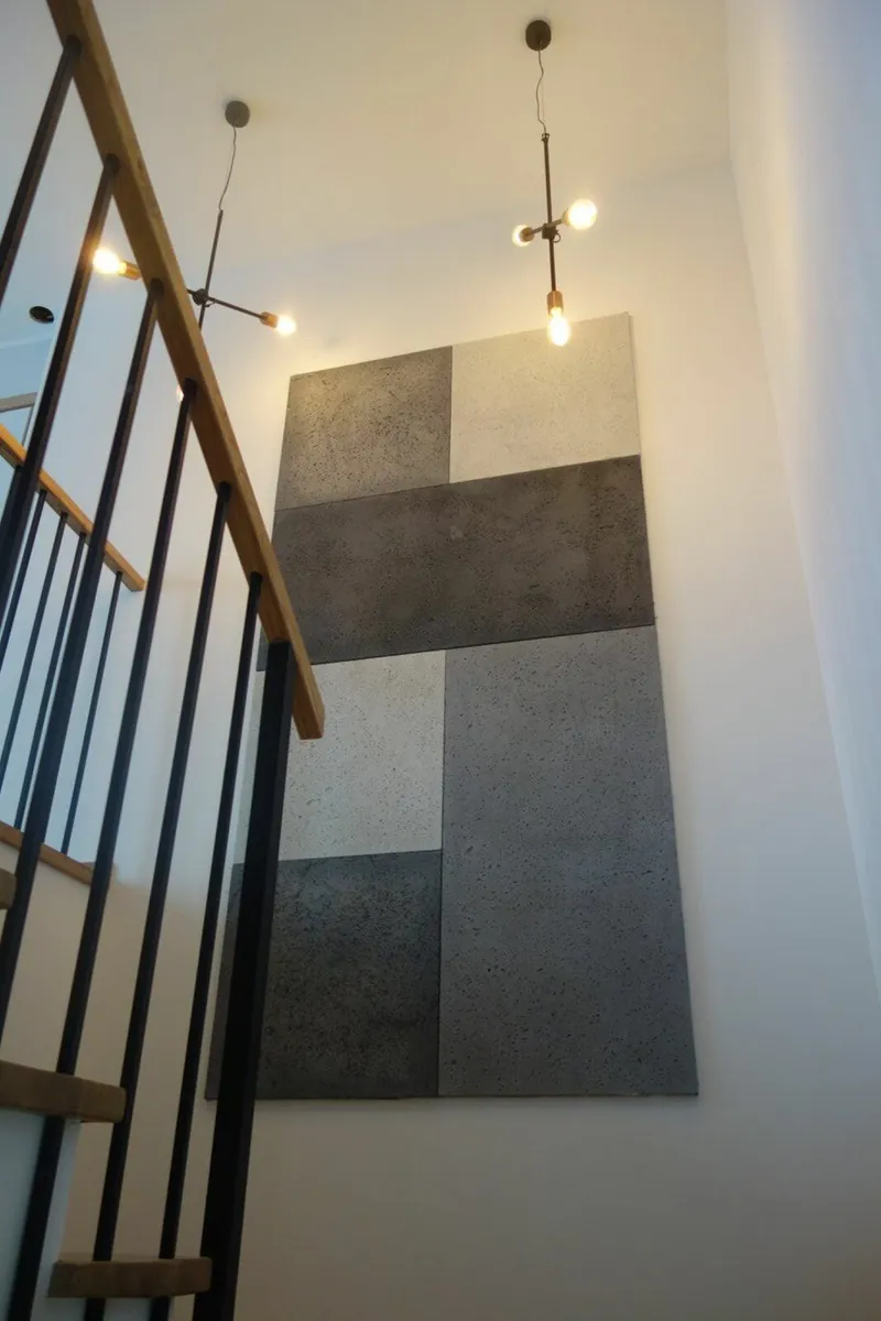 Architectural Concrete Panels - Image 3