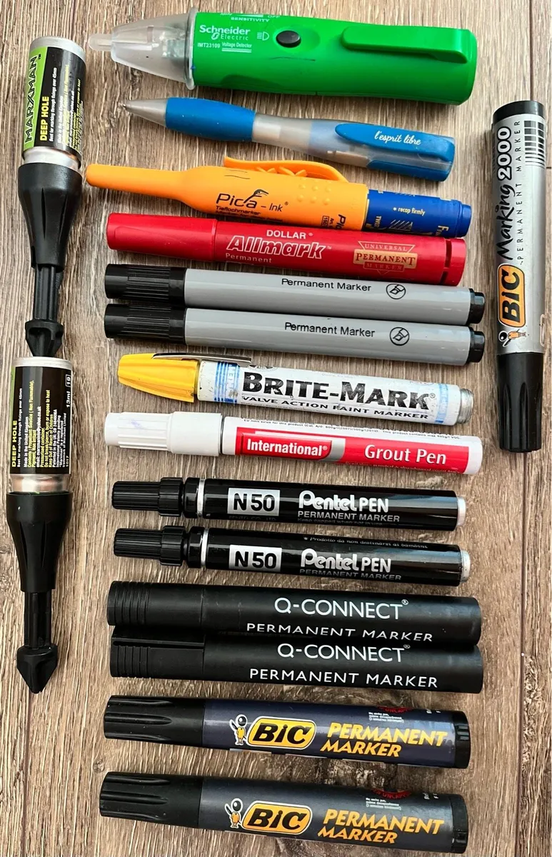 New stuff for sale - Image 3