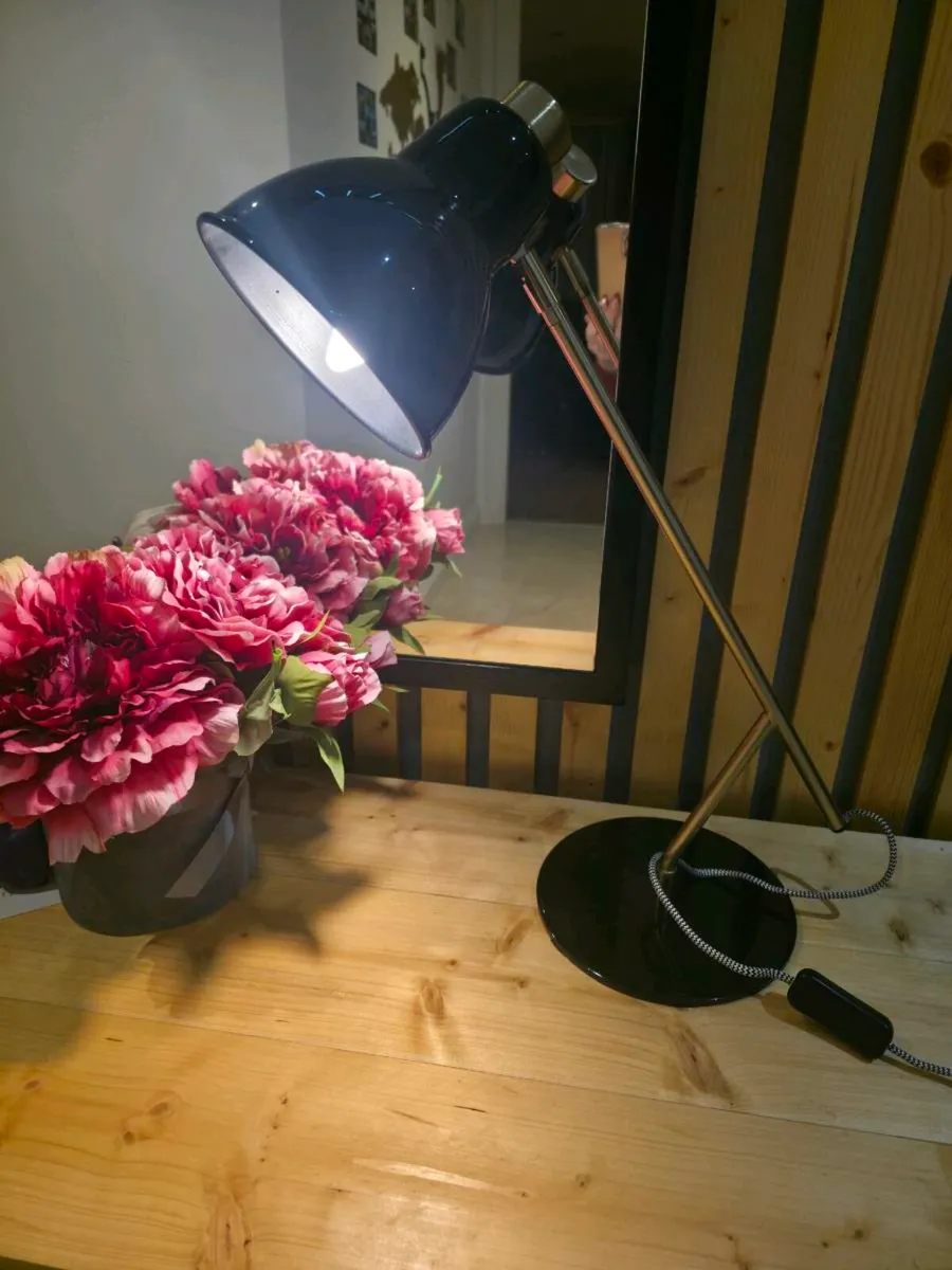 Table lamp 53 cm - Image 4