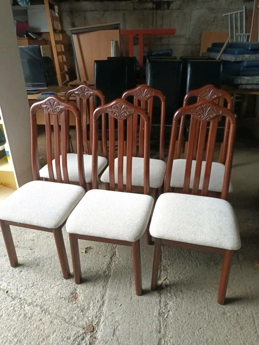 Chairs