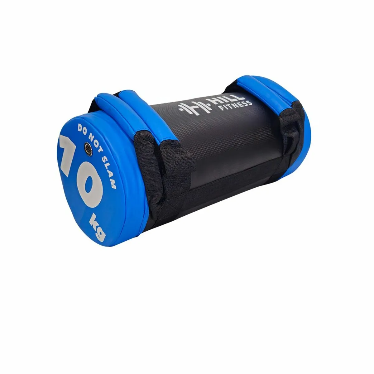 Sandbags (Power Bags) - Weights Hyrox - Image 4