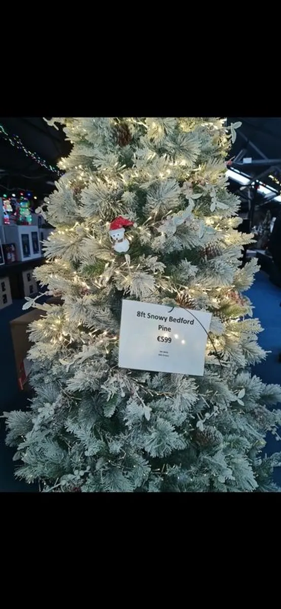 Christmas Tree - Image 4