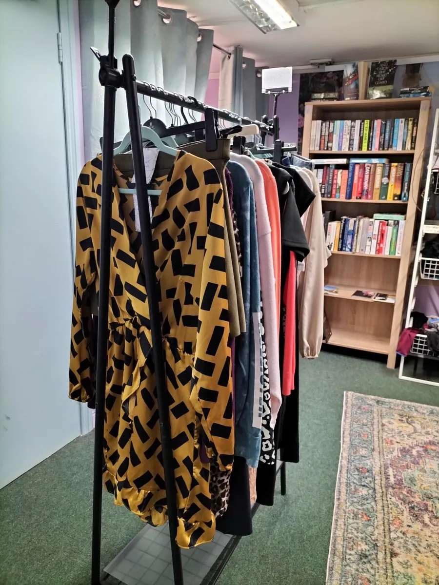 Shop Lease for Sale - Image 4