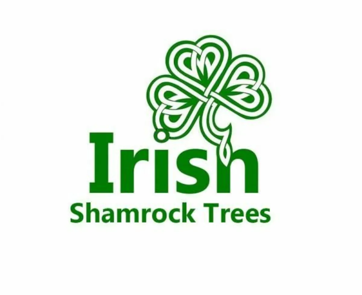 Whitethorn hedging free delivery