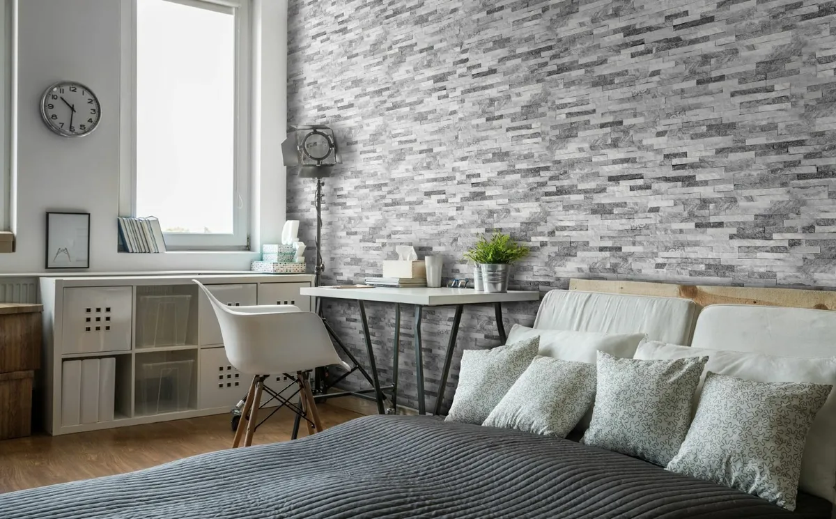 Natural Lunaro – Inside & Outside Stone Cladding - Image 1