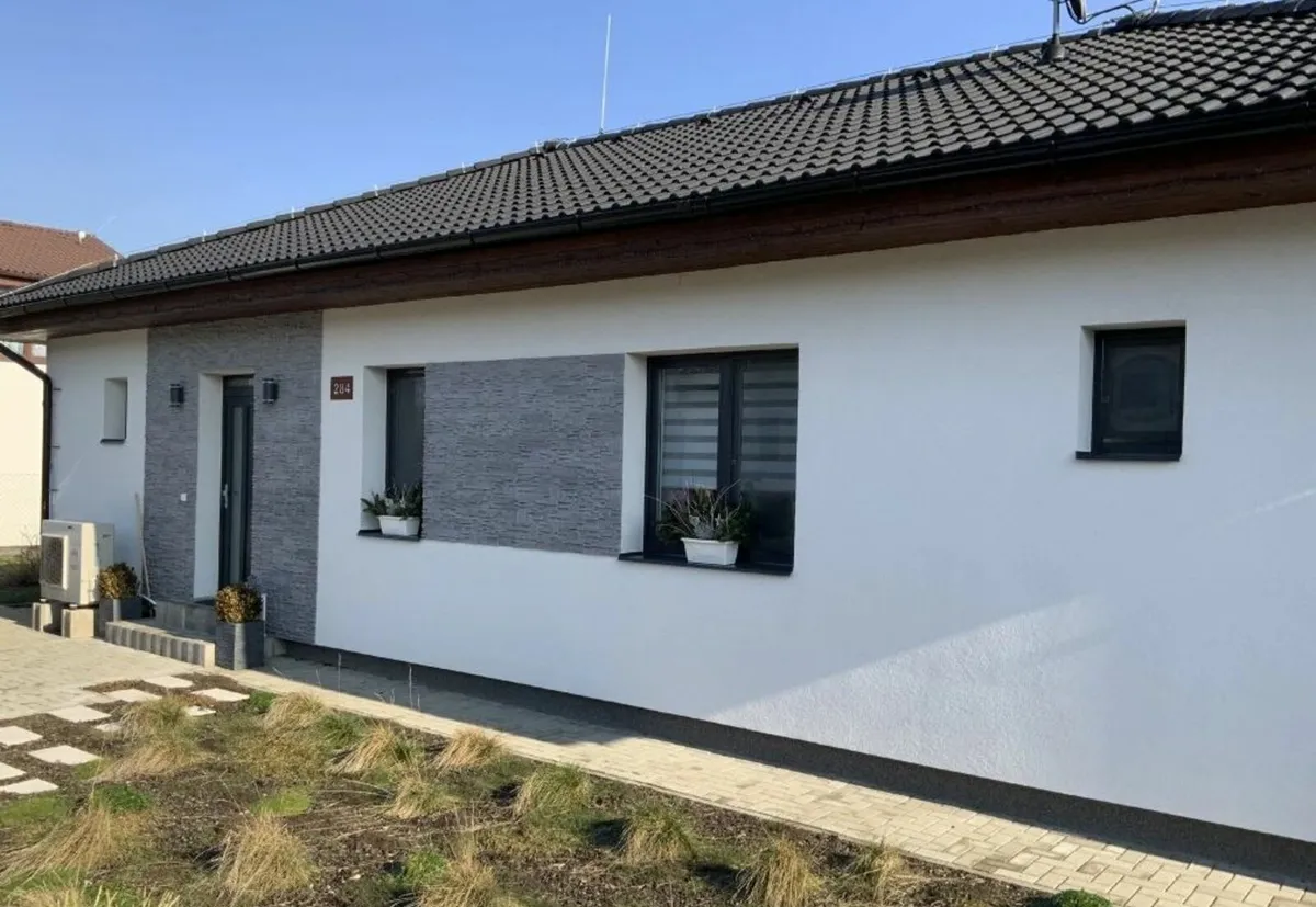 Madera Grey - Internal and External Stone - Image 2