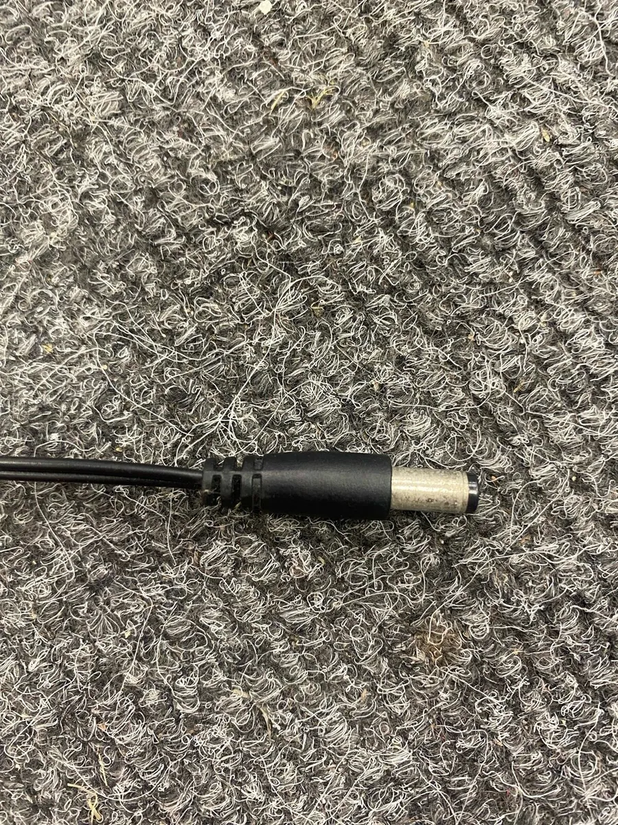 Ditto Looper Pedal With Power Supply - Image 3