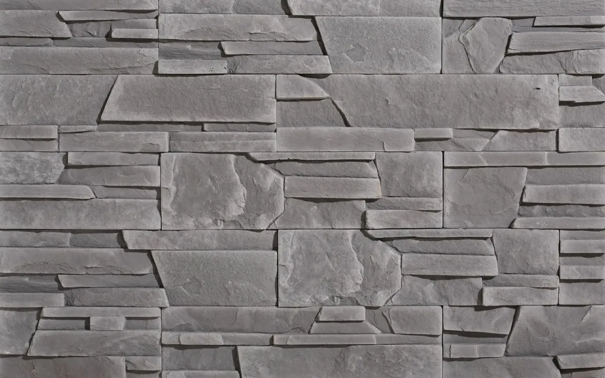 Madera Grey - Internal and External Stone - Image 4