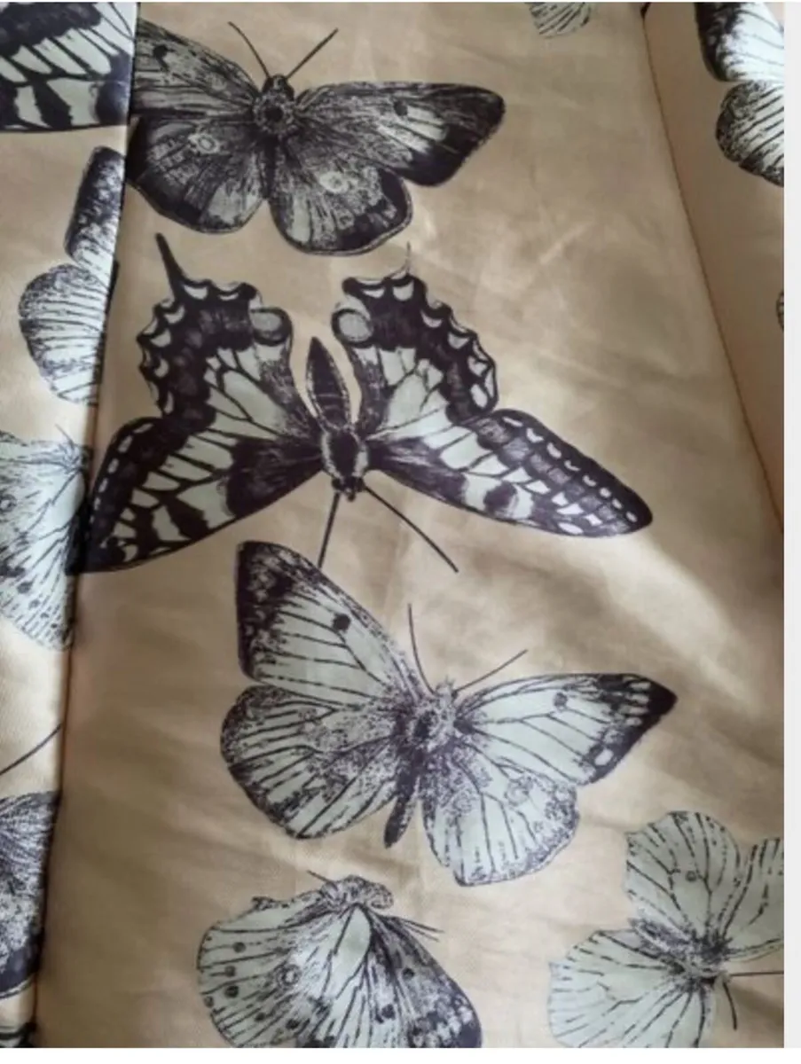 Dress - BooHoo - Size 8 - Image 4