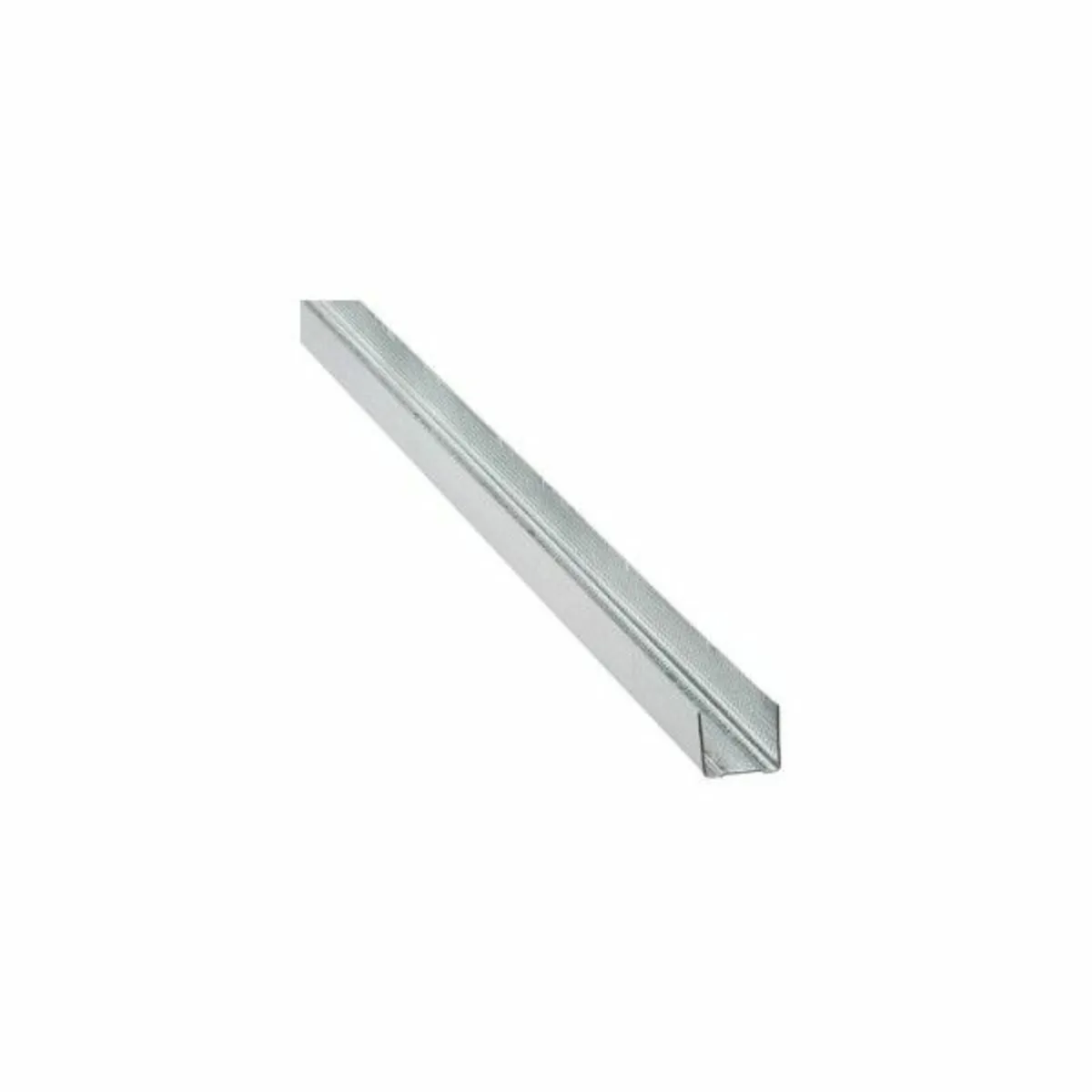 Perimeter Track Profile UD 30mm x 3m