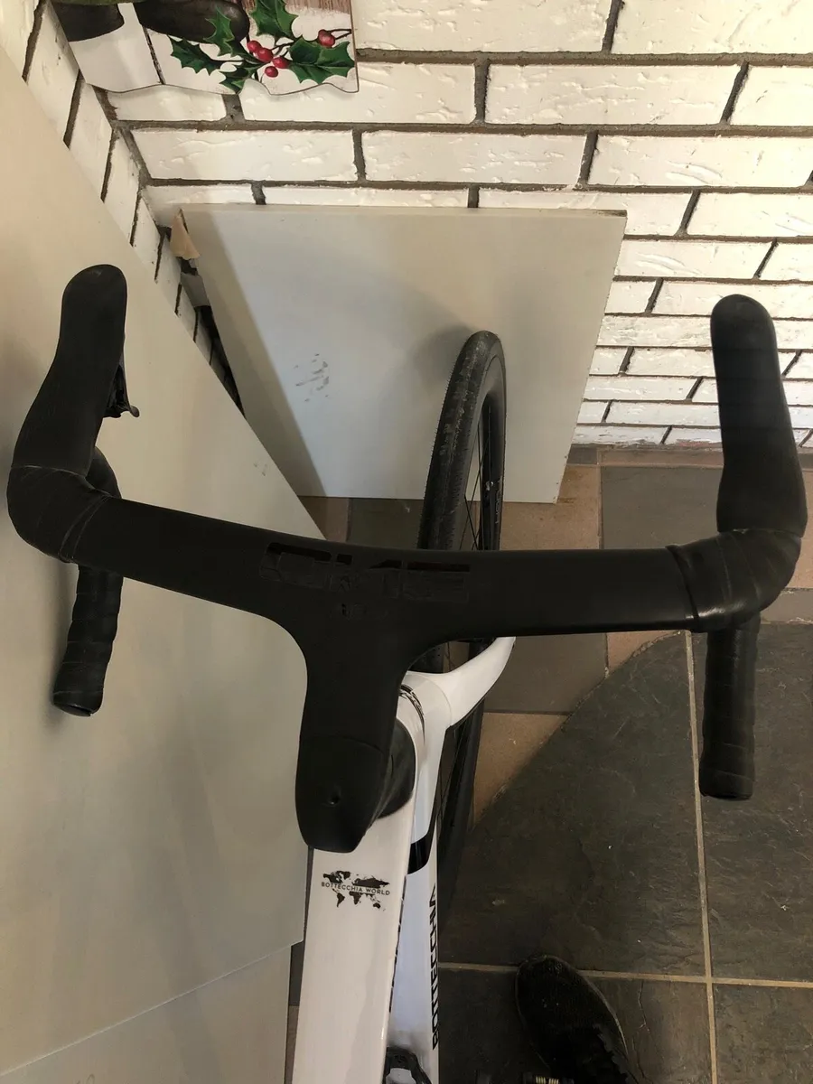 Bottecchia Emme5 - Image 2