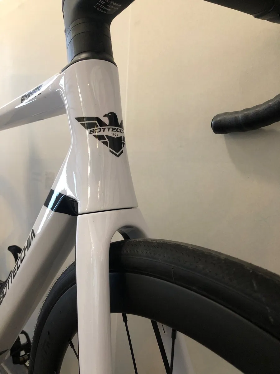Bottecchia Emme5 - Image 3