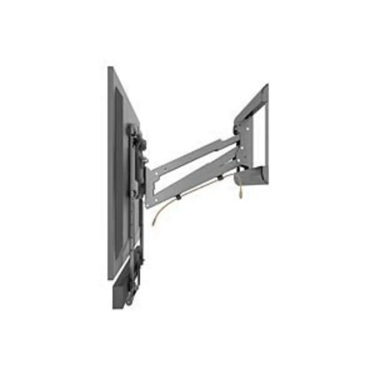 TV bracket, fit any tv 42-65 inch, weight to 25kg - Image 1