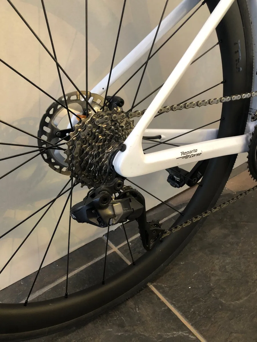 Bottecchia Emme5 - Image 4