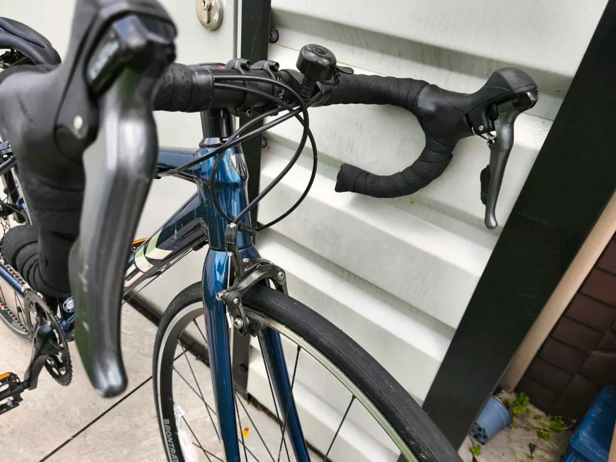 Trek Domane 2 - Image 3