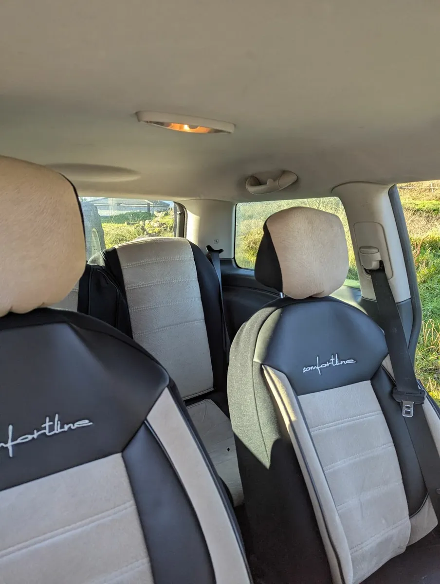 Mini One 2004 - Image 2