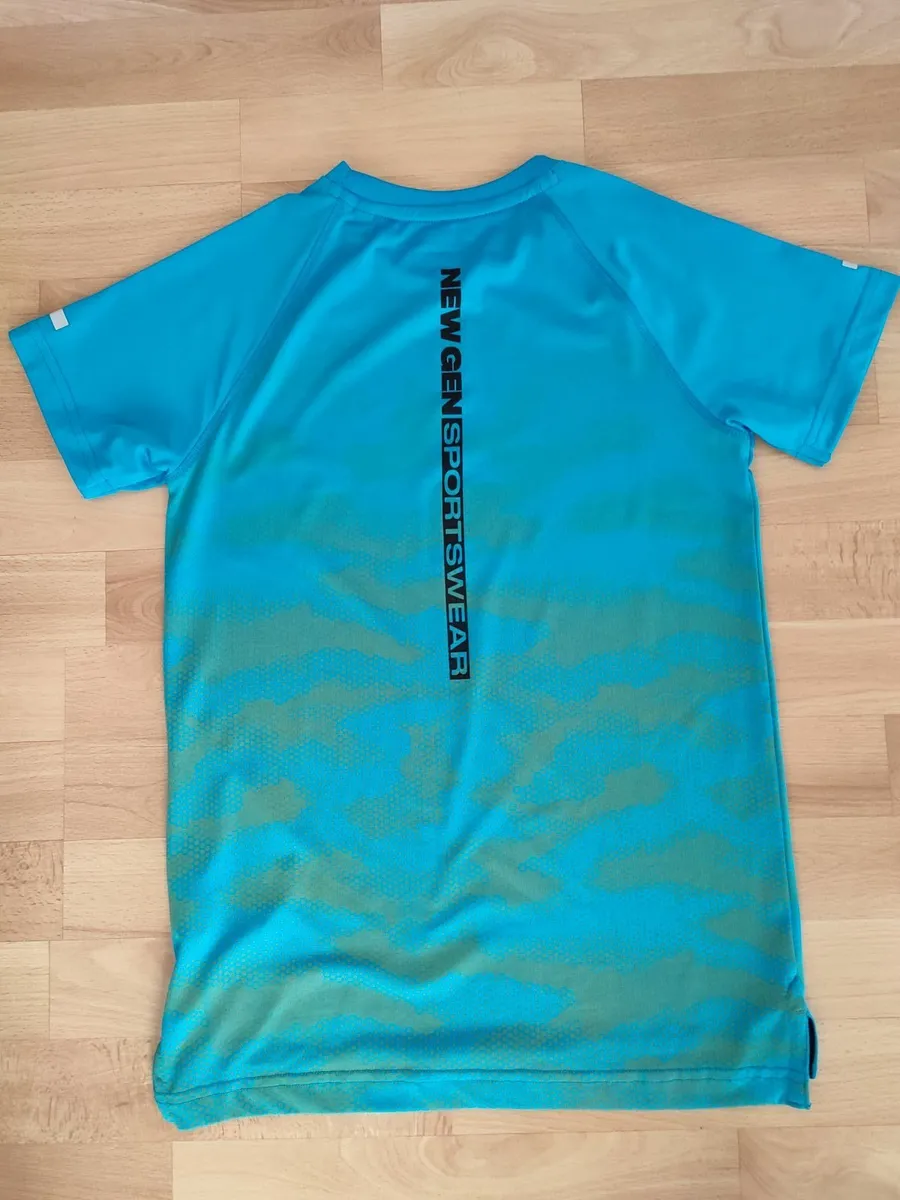 clothes for boy - Image 2