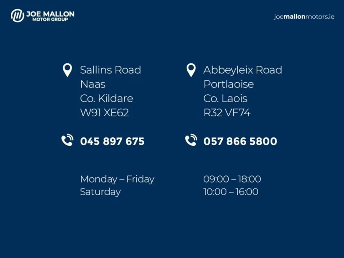 Renault Trafic TRAFIC LL30 BLUE DCI 150 ADVAN - Image 4