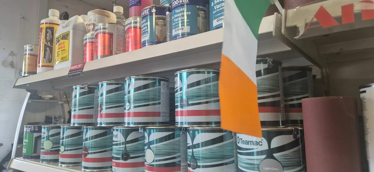 Gift ideas vouchers available - Image 3