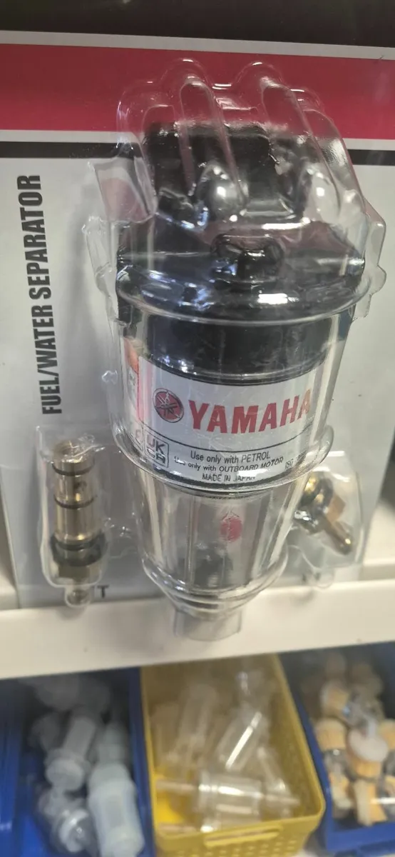 Gift ideas vouchers available - Image 3