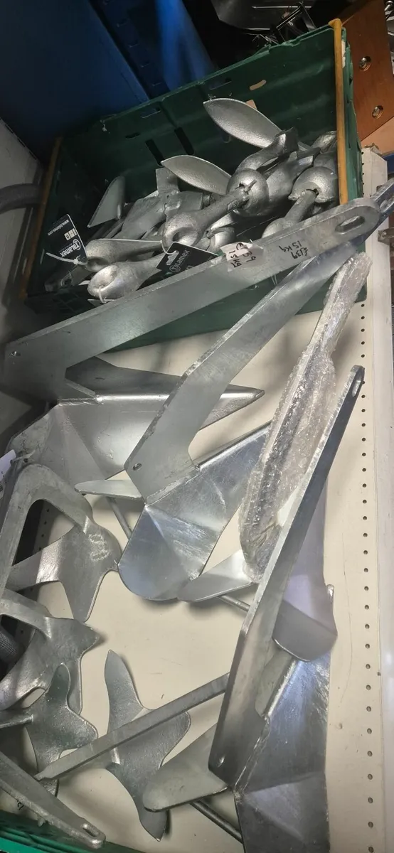 🤶 🧑‍🎄 Gift ideas vouchers available - Image 1