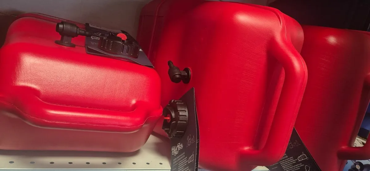 🤶 🧑‍🎄 Gift ideas vouchers available - Image 2