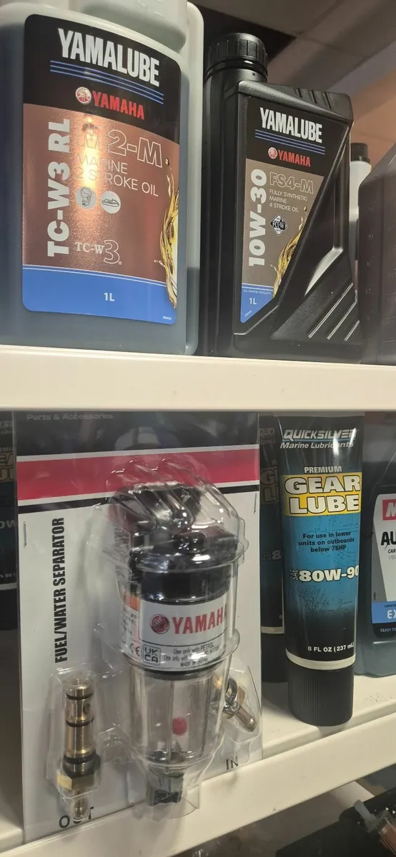 🤶 🧑‍🎄 Gift ideas vouchers available - Image 3